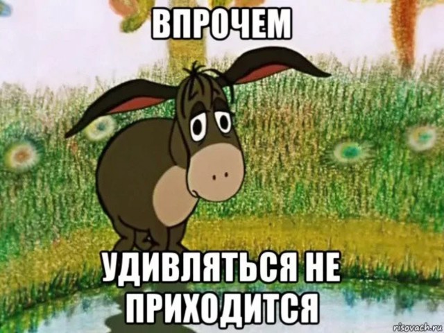 Жительницу Калининграда оштрафовали на 350 тысяч рублей за репост статьи о взрыве в архангельском УФСБ