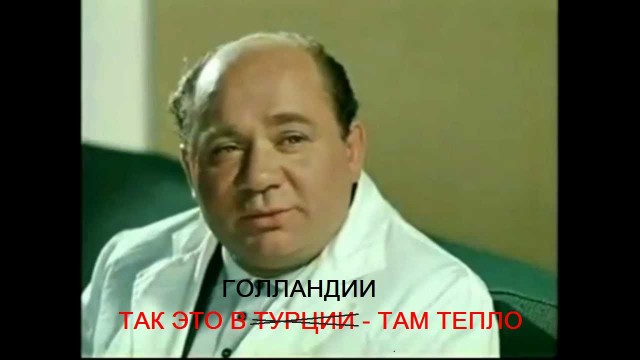 Разгон митинга в Европе. Нидерланды - одна из развитых стран Европы.