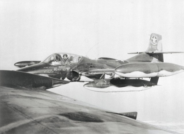 50 лет назад. Март 1971 года