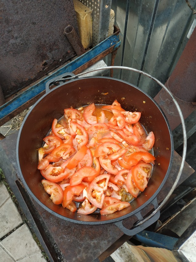 Дымляма