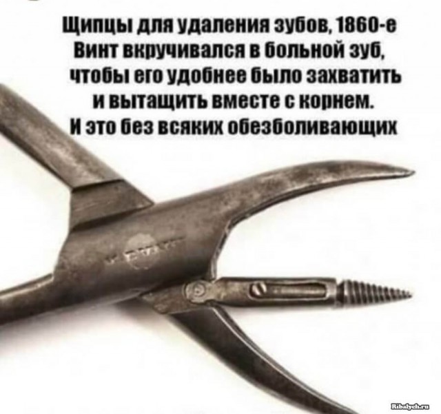 Праздники только начинаются!