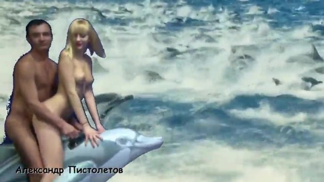 18+! Политота! Психологическая опасность!