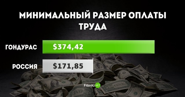 А давайте посчитаем