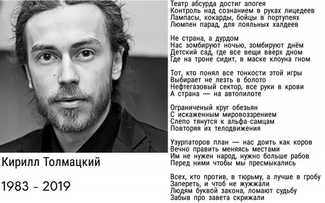 Как правильно делать съёмку