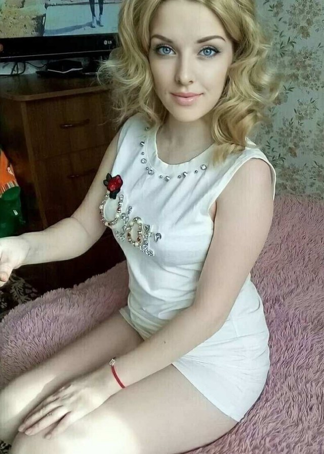 Тети в соку!