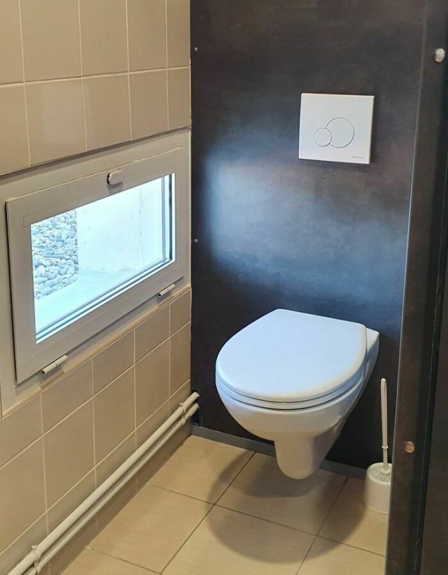 17 людей, которым доверили простую работу, но они и тут умудрились облажаться