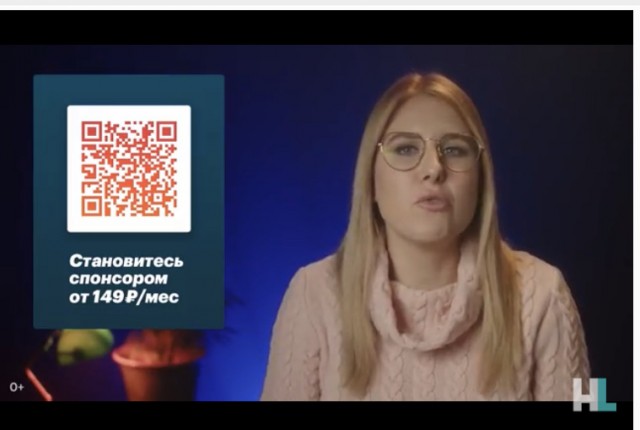 Шнуров - соловей Пригожина