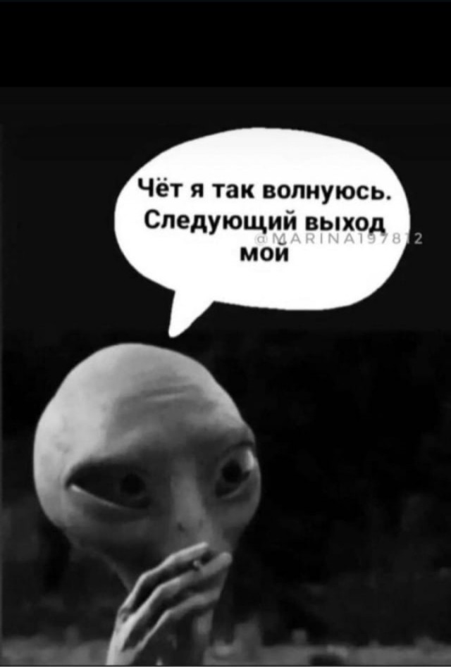 Песков анонсировал оперативное совещание Путина с постоянными членами Совбеза в течение часа