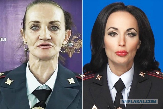 Гиркин высмеял Рамзана Кадырова и уличил его во лжи