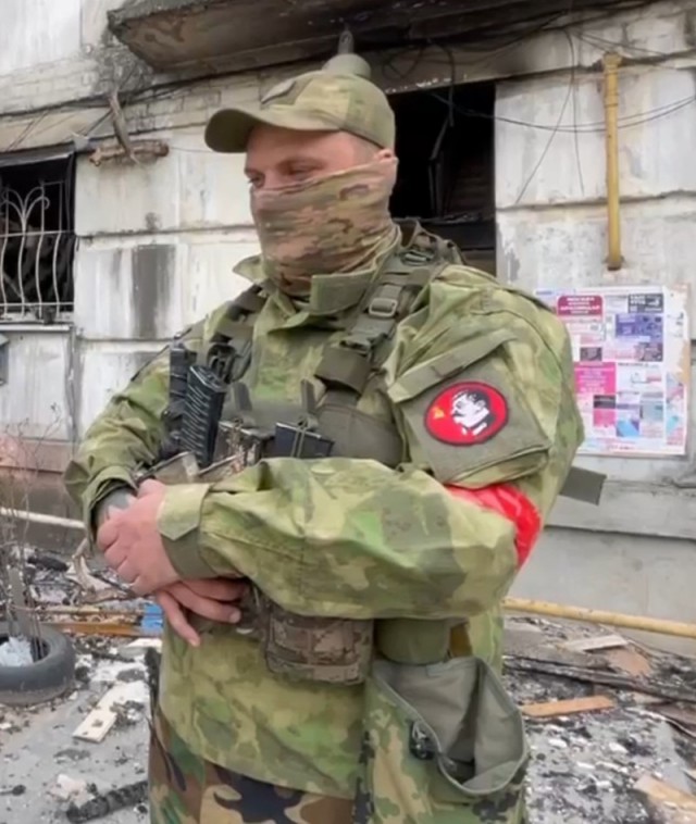 От Советского информбюро