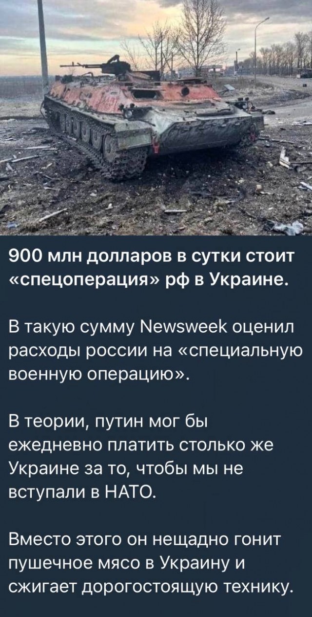 Пандемия. Коронавирус и съехавшие крыши. Россия и мир. Часть 34.