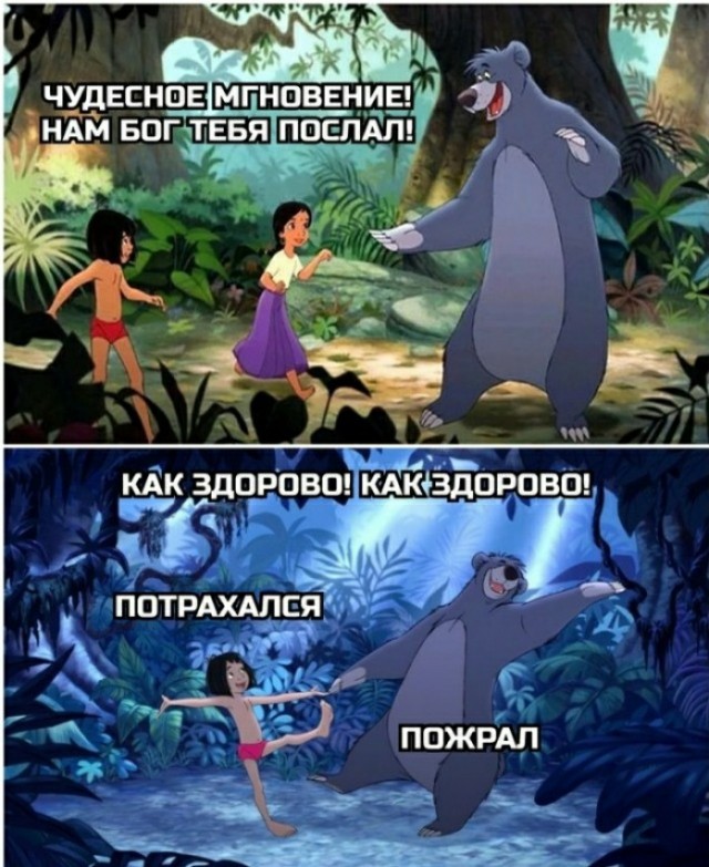 Фото-винегрет-5. Картинки ниапчём и обо всём