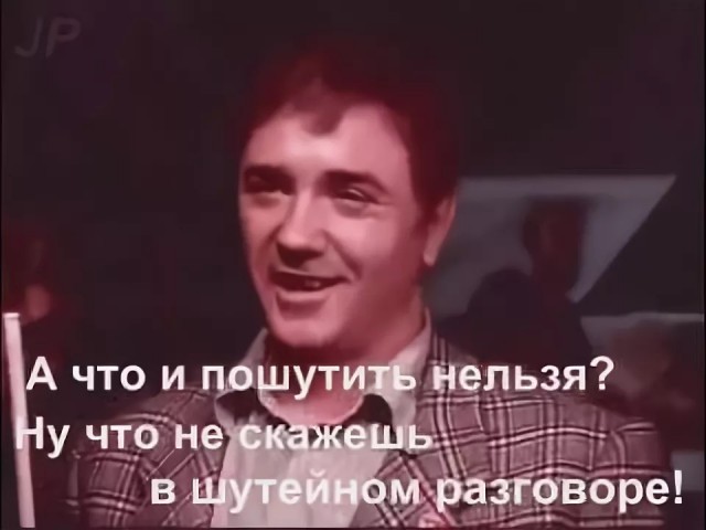 Трудности выбора