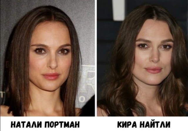Девушкам пофиг на секс? Миф!
