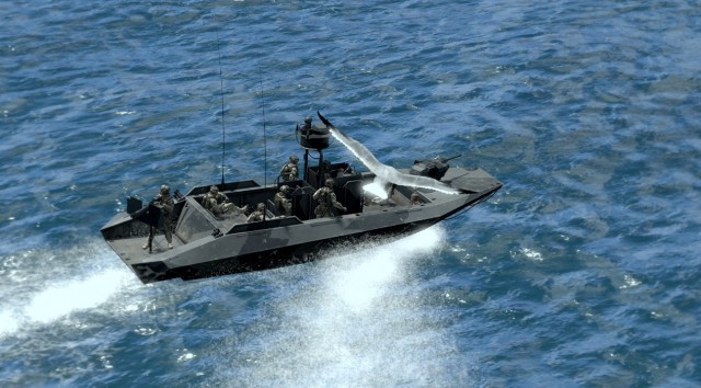 ARMA 3