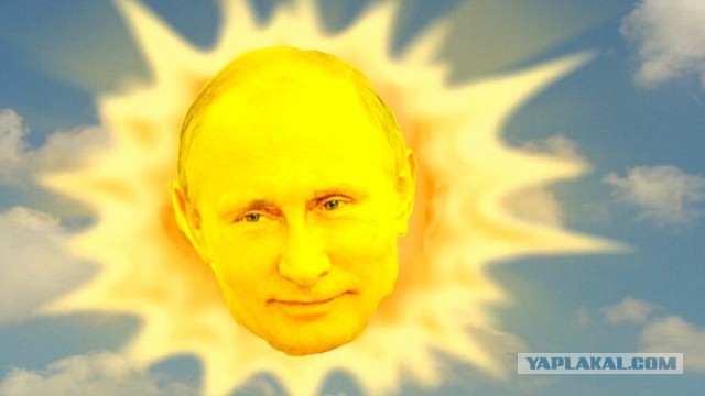В Британии Микки Рурк пришёл на съёмки в футболке с изображением Путина