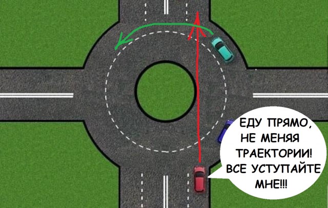 Из Ростова-на-Дону передают
