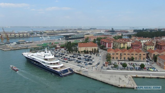 Любовь с первого взгляда