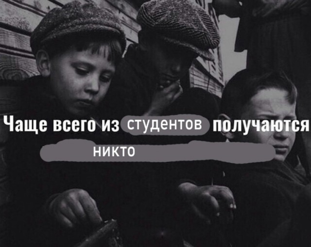 Весёлый полтишок 08.09.22