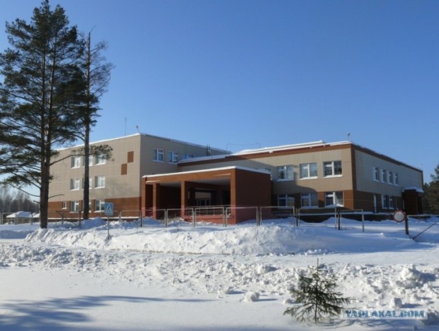 саморазвития пост