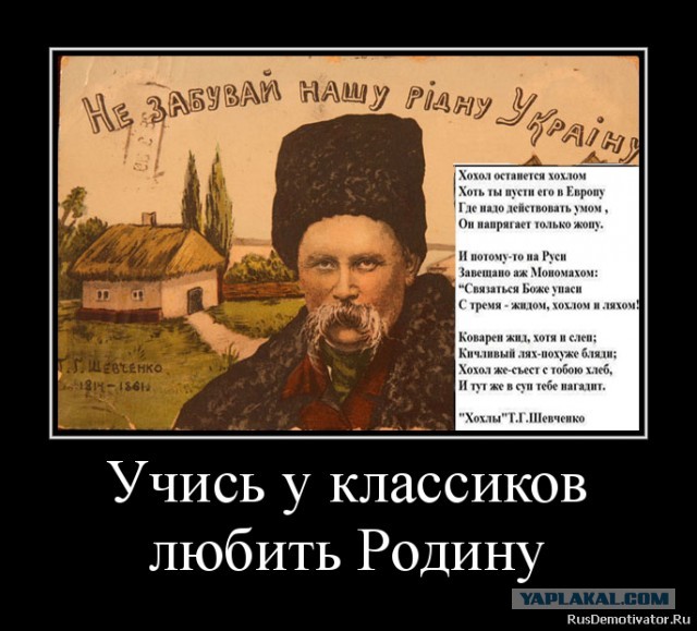 Херсон. Перегруппировка через 3..2..1...
