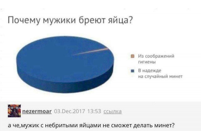 Картинки аморальные и всякие разные - 42