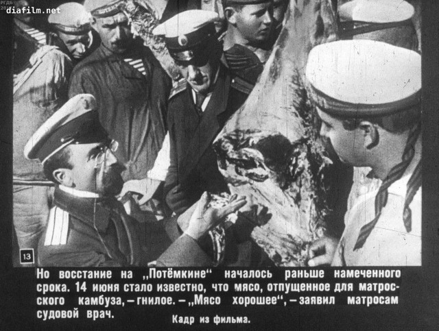 «Нас закрыли, как свиней»: сообщается о драке с мобилизованным в воинской части в Ярославле