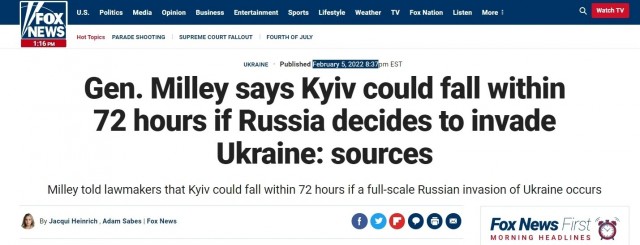 Пригожин: мы ввязались в "такую драку", что Россию ждут "тяжелые годы"