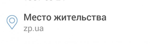 «Я горжусь, что я русский» — боец Яков Букин выступил с речью в поддержку наших солдат