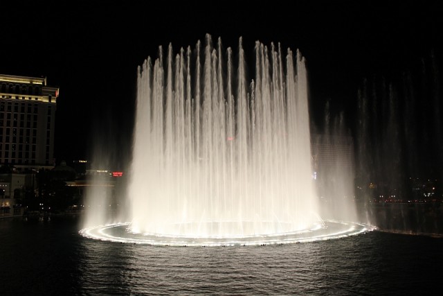 Деревенская Америка