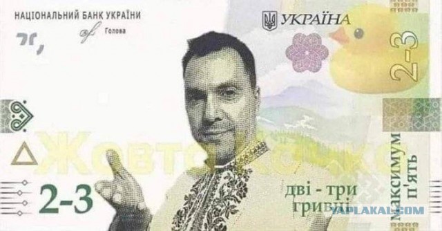 Странные вопросы?