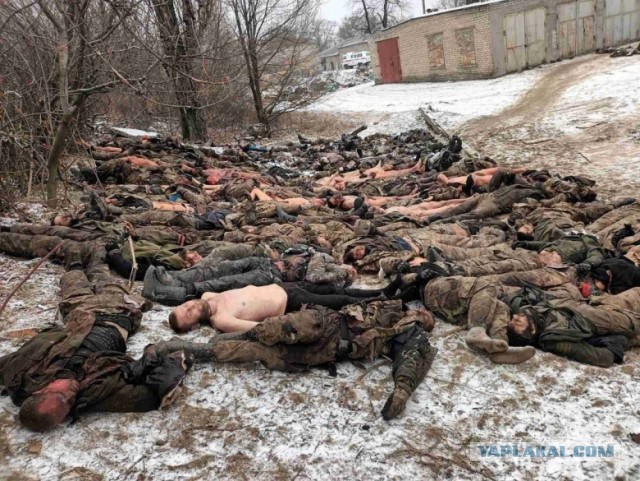 Лукашенко: пока Россия не перешла на военные рельсы, надо остановить конфликт на Украине