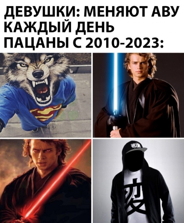 Всем хороших выходных - картинки и т.п.