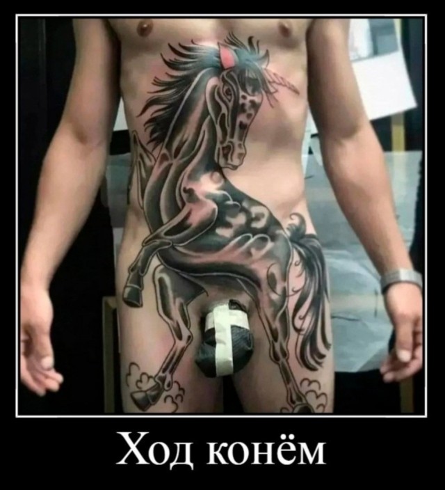 Почему женщины 40+ не торопятся выходить замуж