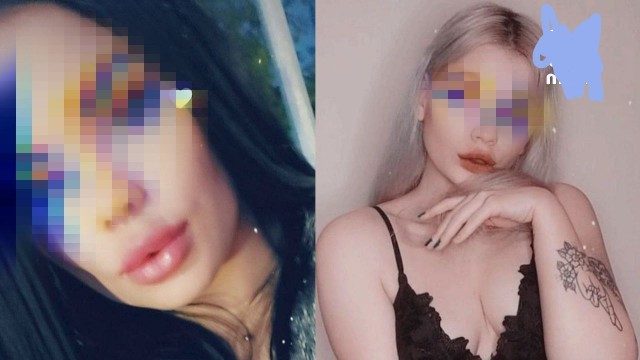 Проститутки в Москве украли у кандидата в депутаты сумку Louis Vuitton за 100 тысяч рублей