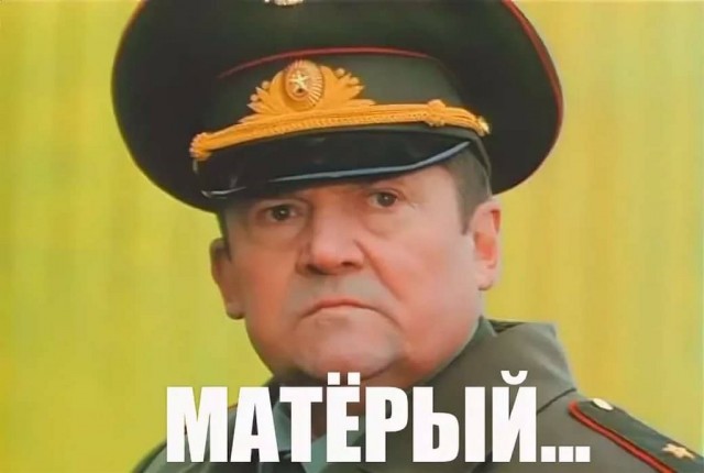 Новый образ Филиппа Киркорова