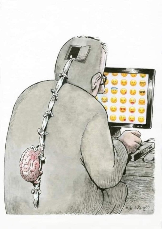 Нуштош 29.03.2023