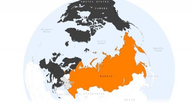 В НАТО теперь 31 страна