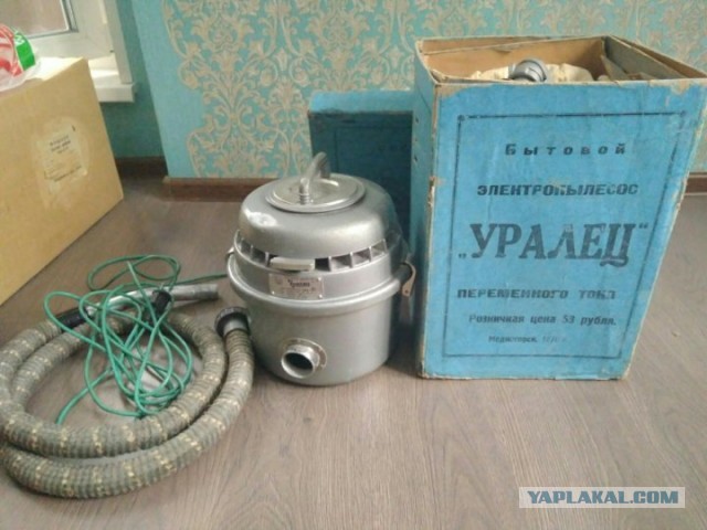 Вы точно знаете, для чего это? Угадайте, как в СССР использовали эти 15 вещей