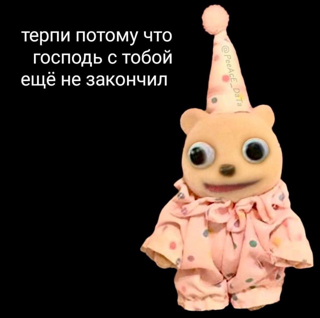 Так себе картинки 14.06.23