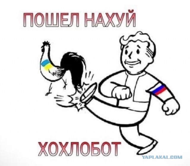 Одесса отмечает выход России из зерновой сделки