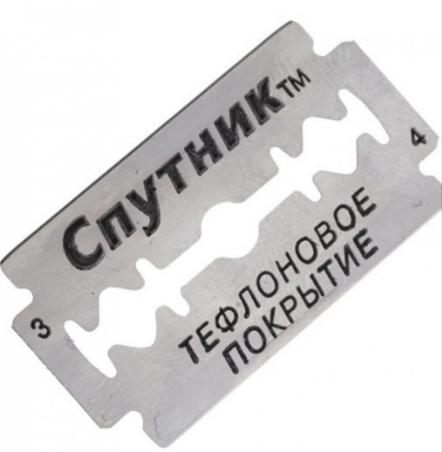 Самый страшный страх детей и взрослых!