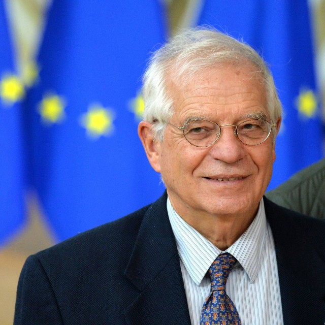 Дешёвое зерно для создания зависимости