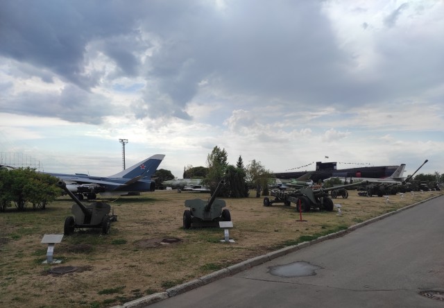 Wargaming 62