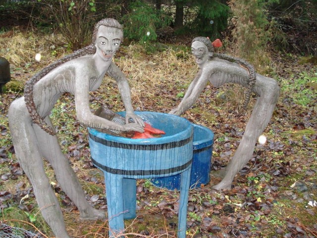 Стыренные картинки
