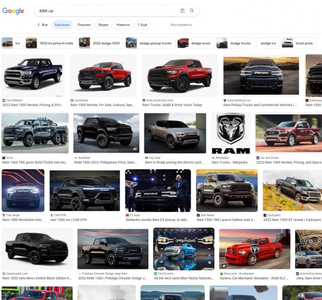 Первые серийные Tesla Cybertruck приехали в дилерский салон