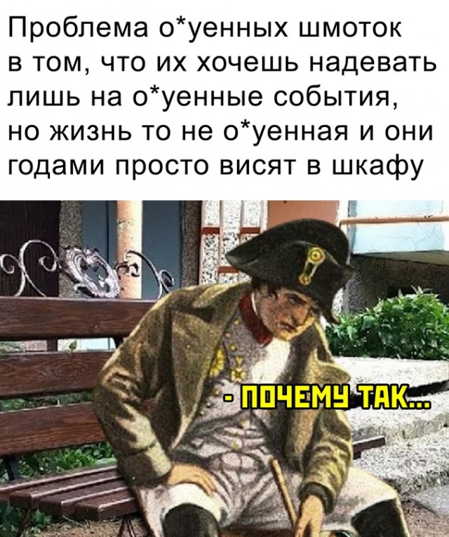 Весёлый полтишок 09.11.23
