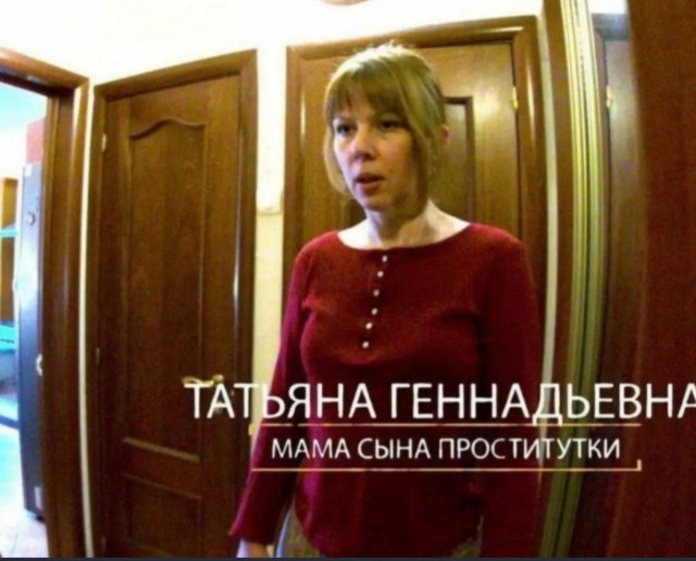 Всего понемногу. От 15.11.23