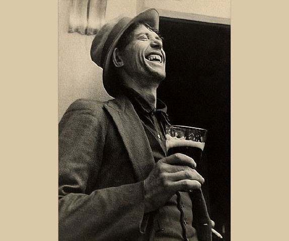 Прикольные и просто красивые картинки 15.12.2023