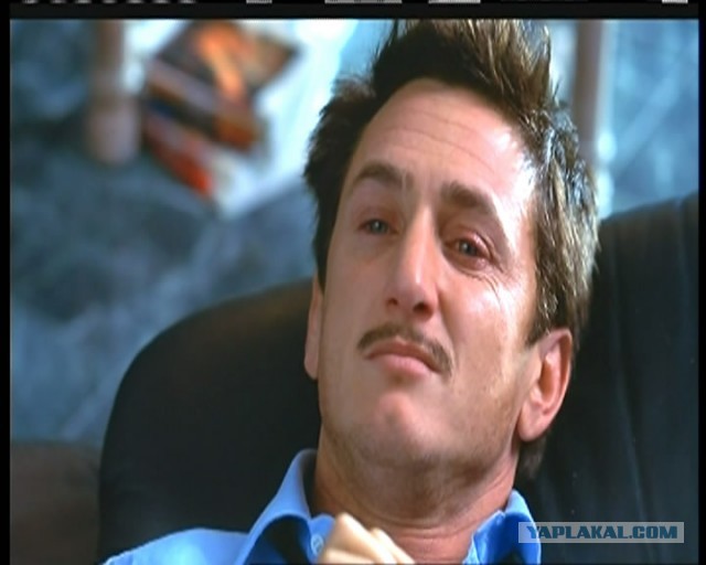 Настоящие актеры - мастера перевоплощения